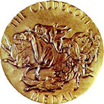 Caldecott Medal