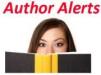 AuthorAlerts