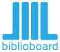 biblioboard