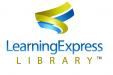 Learning Express