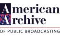 American Archive of Public Broadcasting