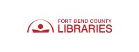 Fort Bend County Libraries logo