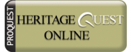 HeritageQuest logo