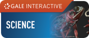 Gale Interactive: Science