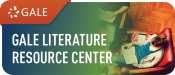 Literature Resource Center