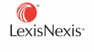 LexisNexis