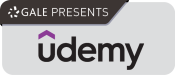 Gale Presents: Udemy