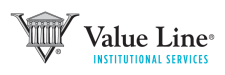 Value Line logo