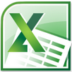 Microsoft Excel logo