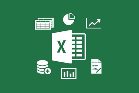 Excel