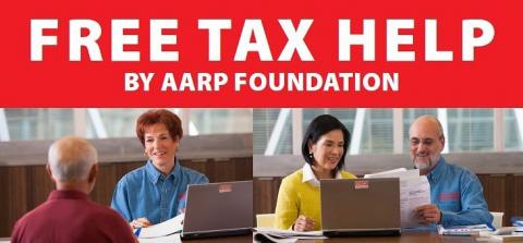 taxhelp