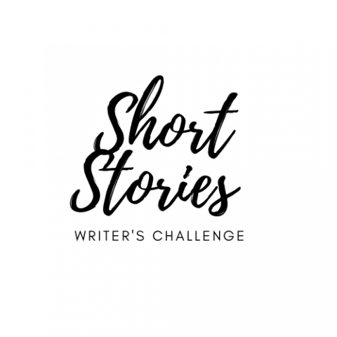 Short Stories Writer's Challenge