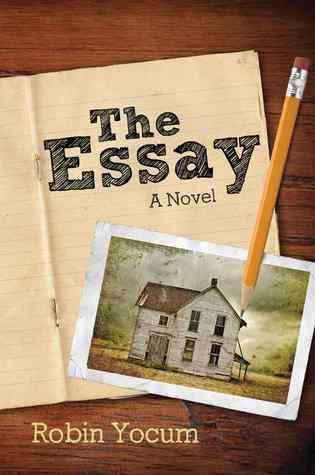 The Essay