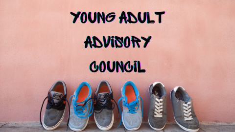 Young Adult Council