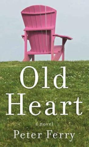 Old Heart