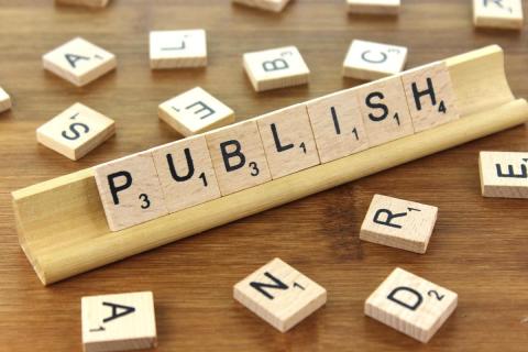 Publish