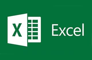 excel