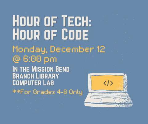 Hour of Code