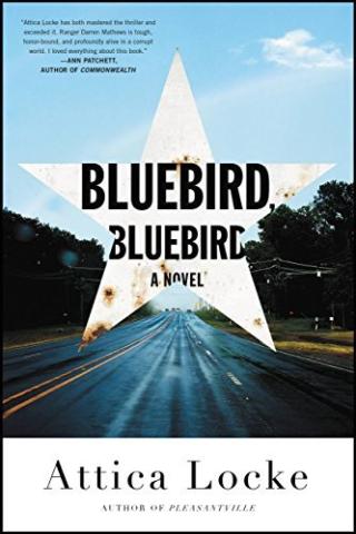 Bluebird, Bluebird cover thumbnail