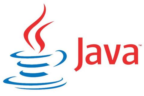 Java thumbnail