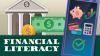 Financial Literacy clipart thumbnail