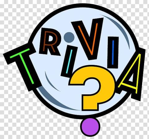 Trivia thumbnail