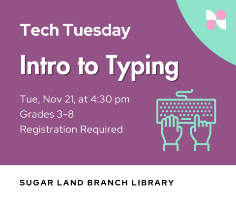 Intro to Typing