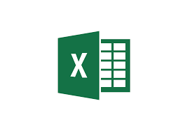 MS Excel Logo