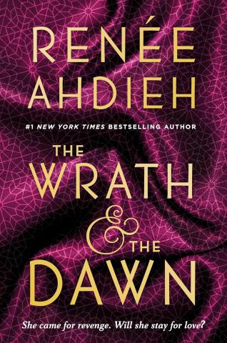 The Wrath and the Dawn