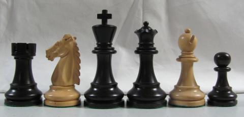 Chess pieces thumbnail