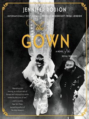 The Gown