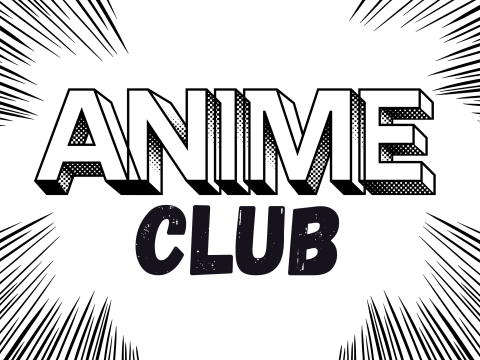 Anime Club