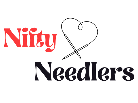 Nifty Needlers