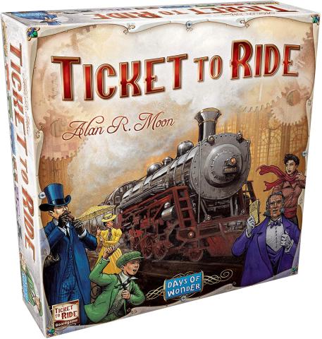 image of board game box