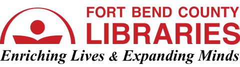 fbcl logo