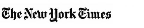 New York Times