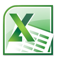 Excel logo