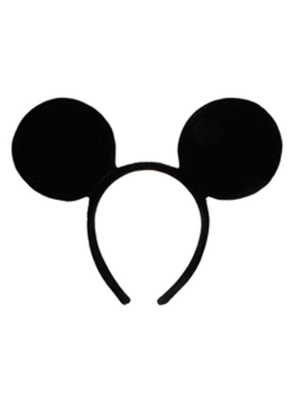 Mickey