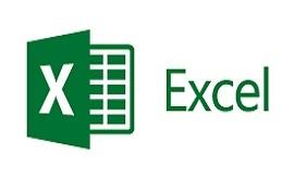 excel