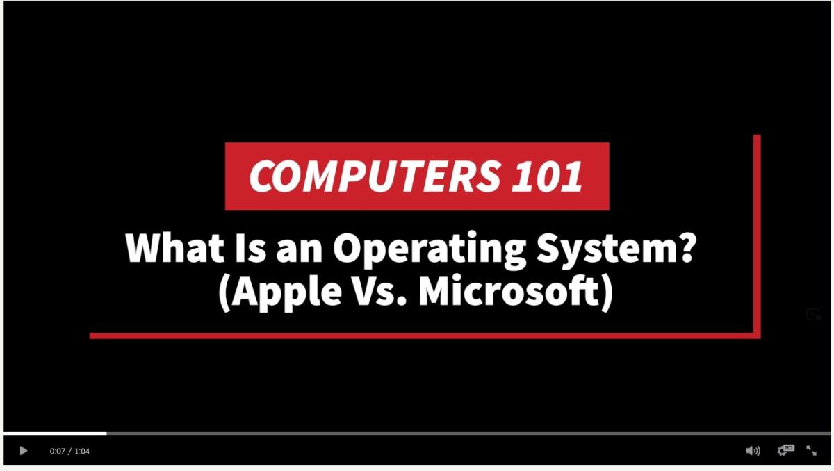 computers 101 thumbnail