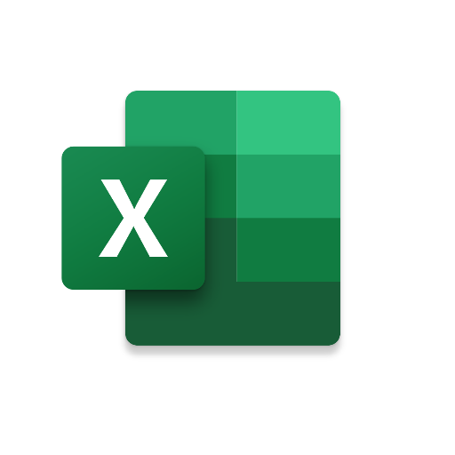 MS Excel thumbnail