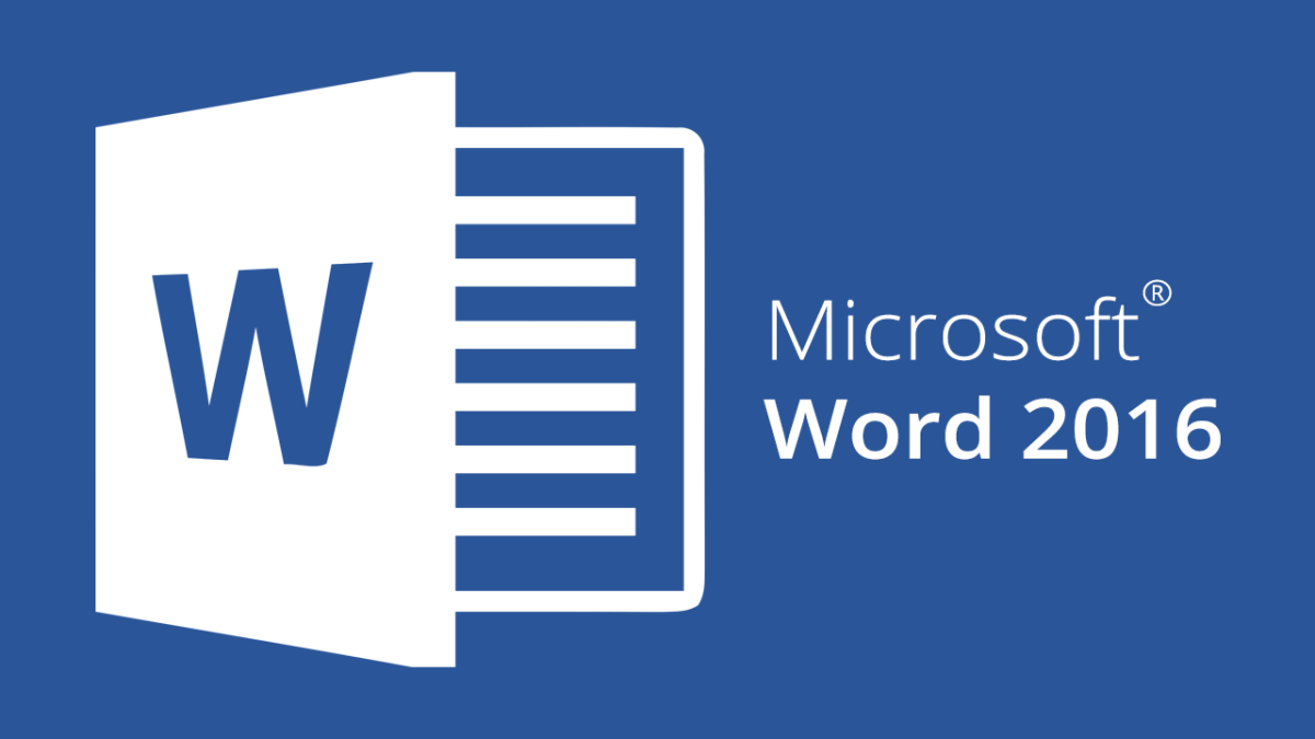 Microsoft Word thumbnail