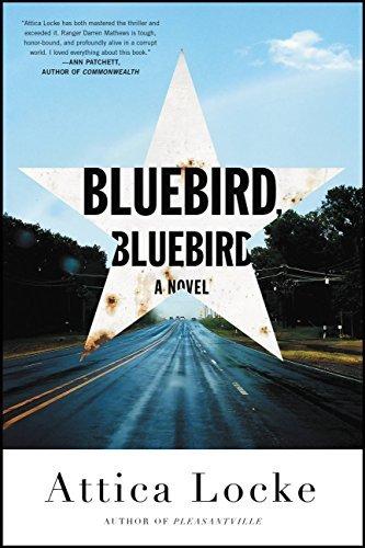 Bluebird, Bluebird cover thumbnail