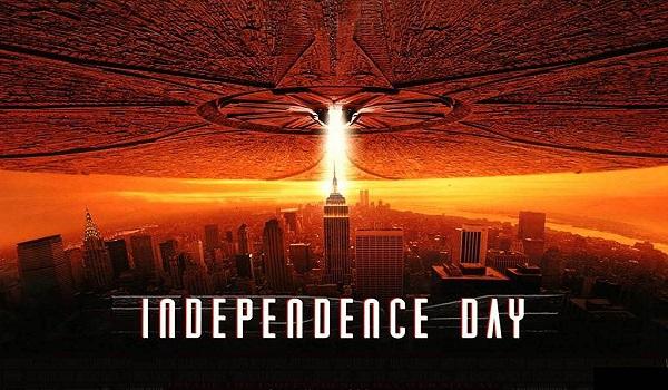 Independence Day