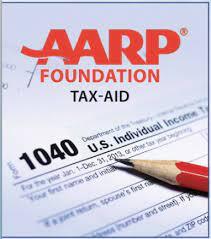 AARP