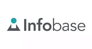 Infobase logo thumbnail