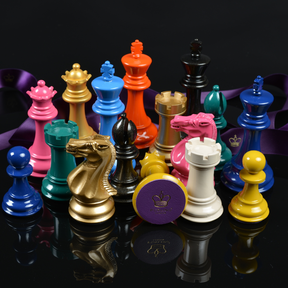 Chess pieces thumbnail