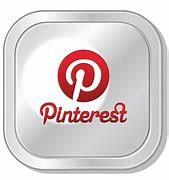 Pinterest