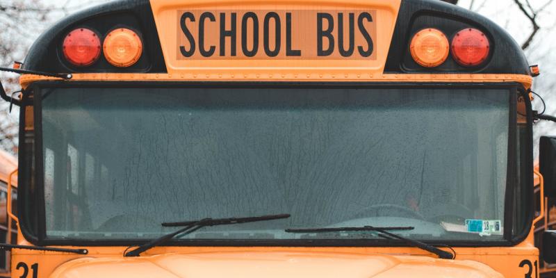 School Bus